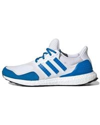 adidas - Lego X Ultraboost 'Color Pack - Lyst
