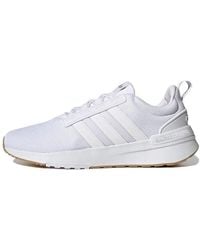 adidas - Racer Tr21 Gum' - Lyst