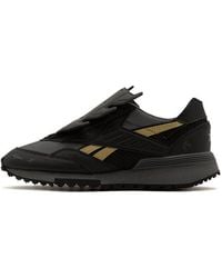 Reebok - Lx 2200 X Dc Comics 'Batman' - Lyst