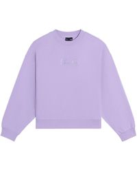 Li-ning - Lifestyle Classic Pullover - Lyst