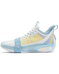 361 Degrees - Aaron Gordon X Zen 3 Pro 'Denver' - Lyst