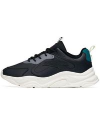 Anta - Millennium 2.0 Low - Lyst
