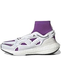 adidas - (Wmns) Ultra Boost 22 X Stella Mccartney - Lyst