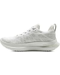 Under Armour - (Wmns) Flow Velociti 3 Halo' - Lyst