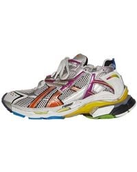 Balenciaga - Sneakers - Lyst
