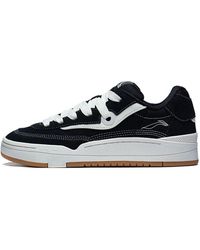 Li-ning - (Wmns) Gos 2000 Gum' - Lyst