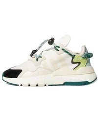 adidas - Ivy Park X Nite Jogger 'Ecru Tint' - Lyst