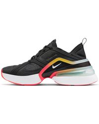 Nike - (Wmns) Air Max 270 Xx Crimson Topaz' - Lyst