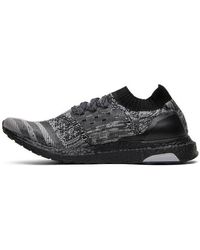 adidas - Ultraboost Uncaged Ltd Boost' - Lyst
