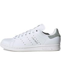 adidas - (Wmns) Originals Stan Smith - Lyst