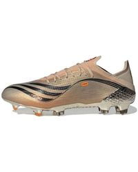 adidas - X Speedflow Messi.1 Fg 'Intense' - Lyst