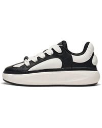 Li-ning - Yunyou C4D - Lyst