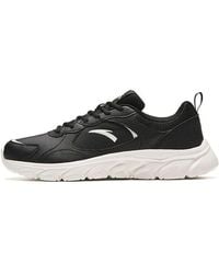 Anta - Running Shoes - Lyst