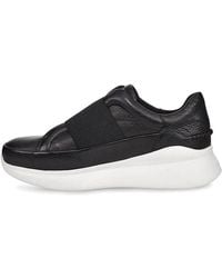UGG - (Wmns) Libu Lite Wear-Resistant Non-Slip Low Tops Sports Shoe - Lyst
