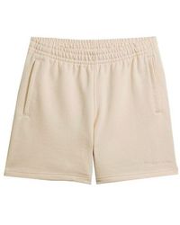 adidas - Originals Outdoor Sports Causual Ventilate Short Pant Gs-Coloured - Lyst