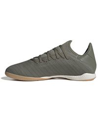 adidas - X 19.3 - Lyst