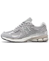 New Balance - 2002R 'Protection Pack Slate' - Lyst