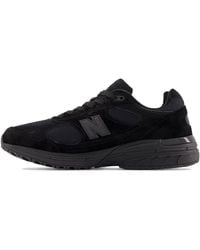New Balance - 993 Made - Lyst