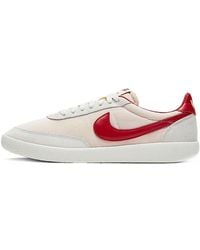 Nike - Killshot Og Sp 'Gym' - Lyst