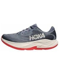 Hoka One One - Rincon 4 'Moonlight Nautical Dusk' - Lyst