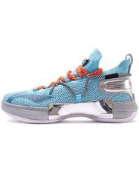 Li-ning - Speed Vi 6 Premium Pe - Lyst