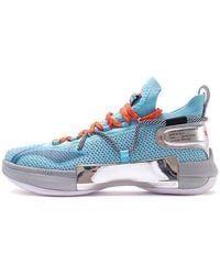 Li-ning - Speed Vi 6 Premium Pe '' - Lyst