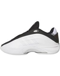 adidas - Crazy Iiinfinity 130 'Cloud Core' - Lyst