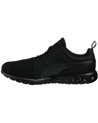 PUMA - Carson Runner Dash - Lyst