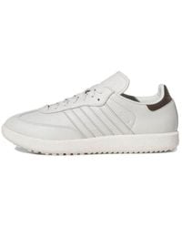 adidas - Samba Golf Shoes - Lyst
