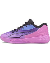 PUMA - (Wmns) Stewie 1 'Causing Trouble' - Lyst