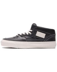 Vans - Vault Og Half Cab Lx - Lyst