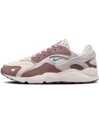 Nike - Air Huarache Runner 'Light Orewood Earth' - Lyst