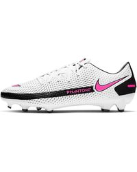 Nike - Phantom Gt Academy Mg Blast' - Lyst
