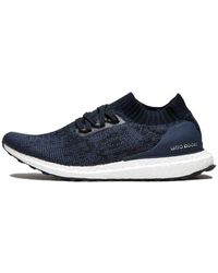 adidas - Ultraboost Uncaged 'Legend Ink' - Lyst
