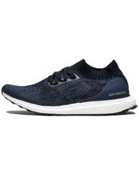 adidas - Ultraboost Uncaged 'Legend Ink' - Lyst