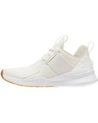 Reebok - (Wmns) Guresu 10 - Lyst