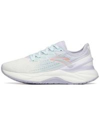 Anta - (Wmns) Chuang 2.0 - Lyst