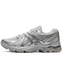Asics - (Wmns) Gel-Flux 4 Cn - Lyst