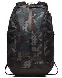 Nike - Hoops Elite Pro - Lyst