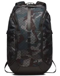 Nike - Hoops Elite Pro - Lyst