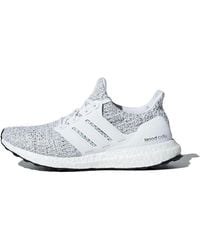adidas - (Wmns) Ultraboost 4.0 'Non Dyed' - Lyst