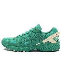 Asics - X 8On8 Gel-Kahana Tr - Lyst