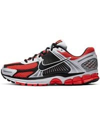 Nike - Zoom Vomero 5 Se Shoe - Lyst