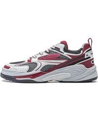 Li-ning - Shining Star 2 - Lyst