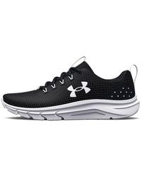 Under Armour - Phade Rn 2 - Lyst