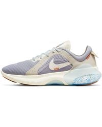 Nike - (Wmns) Joyride Dual Run 2 Low-Top - Lyst