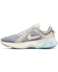 Nike - (Wmns) Joyride Dual Run 2 Low-Top - Lyst