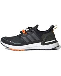 adidas - Ultra Boost Winter.Rdy Signal' - Lyst