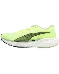 PUMA - (Wmns) Deviate Nitro Elite 2 Run 75 - Lyst