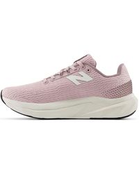 New Balance - (Wmns) Fuelcell Propel V5 Ice Wine' - Lyst